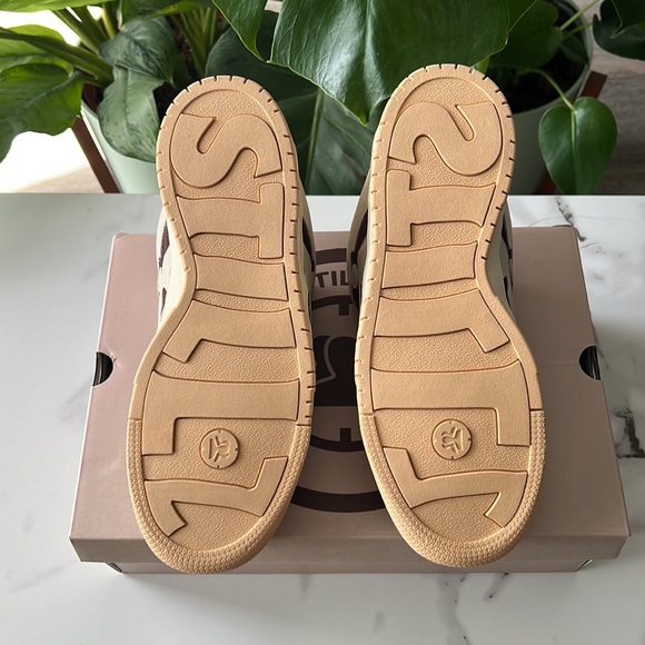 STILLZ RECIPE “TIRAMISU” DUNKS - Picture 8 of 11